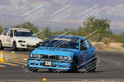 media/Oct-14-2023-Lucky Dog Racing (Sat) [[cef75db616]]/1st Stint Turn 7/